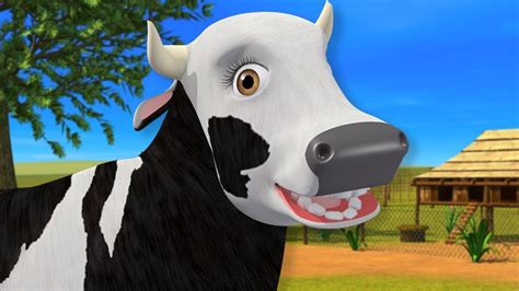 Gráfico de crecimiento de visualizaciones de La Vaca Lola en YouTube