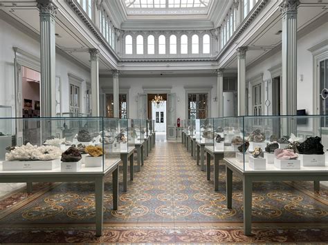 Interior del Museo del Juego y la Tradición (MELGA)