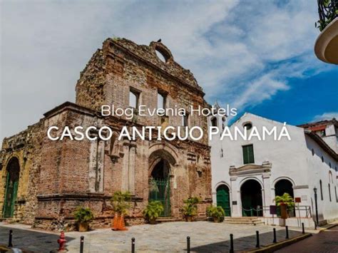 Casco antiguo de Guisando con arquitectura tradicional