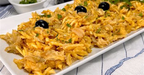 Bacalao dorado en sartén