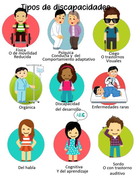 Imagen de diferentes tipos de aperitivos crujientes, incluyendo cortezas de trigo y pajitas de patata.