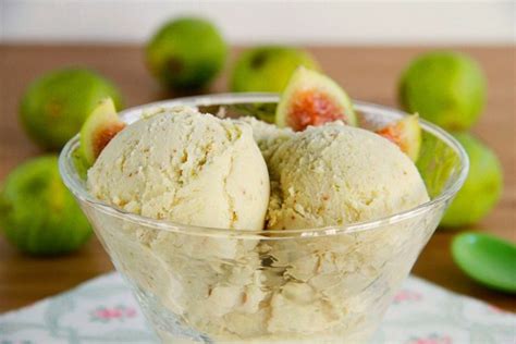 Thermomix preparando helado