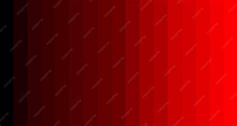 Iconos representando escritura suave, secado rápido y color rojo intenso