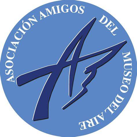 Logo de la Asociación Amigos del Tomate Bueno