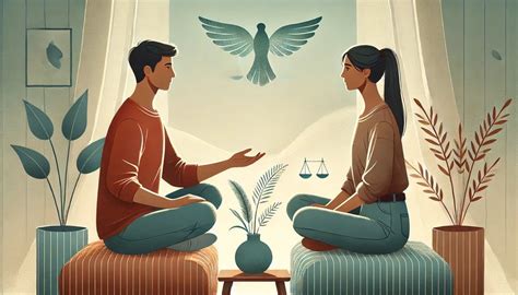 Diagrama que ilustra la complementariedad de aminoácidos entre lentejas y arroz