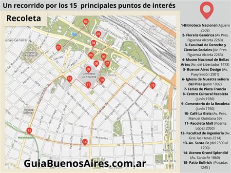 Mapa de la ubicación de Apartamentos Arroyo Parrilla y puntos de interés cercanos
