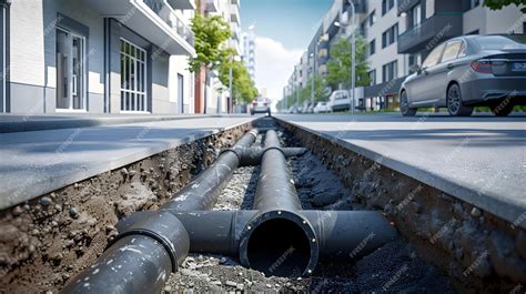 Infografía sobre la importancia de las rejillas de drenaje en la infraestructura urbana