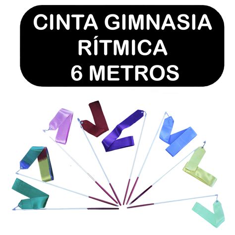 Lazo de gimnasia rítmica
