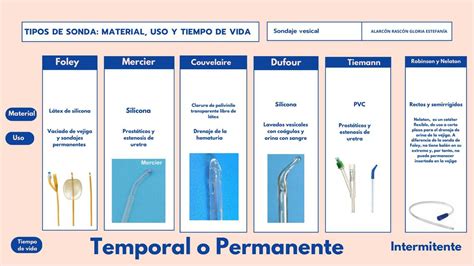 Diagrama de un fermentador con diferentes tipos de sondas