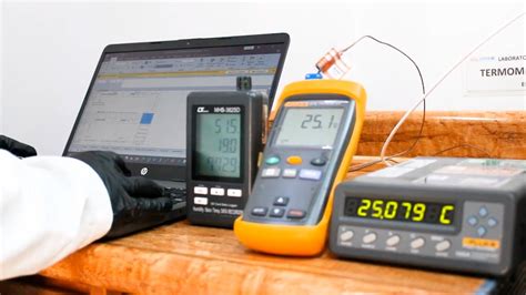 Esquema de calibración de sensores de biorreactores