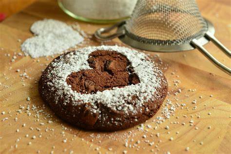 Ingredientes alternativos en la repostería vegana