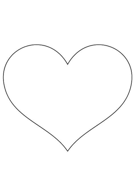 Variedad de moldes de corazón de diferentes materiales y tamaños