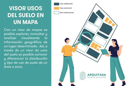 Tipos de postizos y sus usos