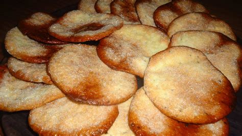 Frutos secos para decorar tortas de aceite sin gluten