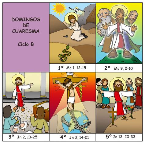 Ilustración histórica de la Cuaresma y la alimentación