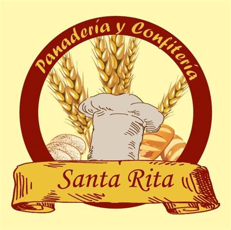 Fachada de Panificadora Santa Rita en Cornellà de Llobregat