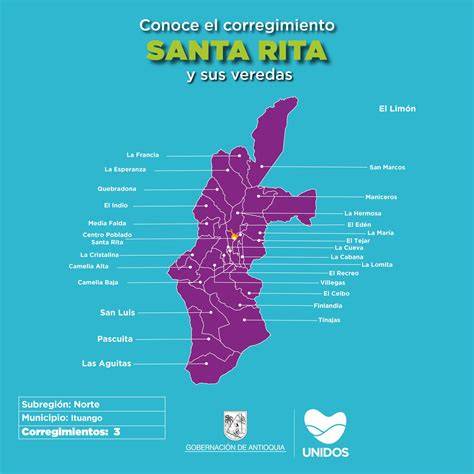 Mapa de ubicación de Panificadora Santa Rita en Cornellà de Llobregat