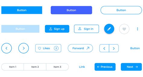 Ejemplo de Floating Action Button en una aplicación Android