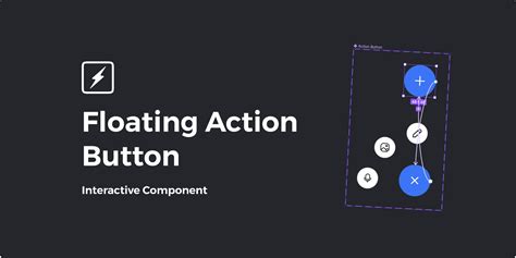Ejemplo de animación de un Floating Action Button