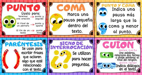 Tabla con puntuación de reseñas de Corte y Jamón