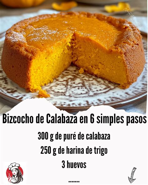 Pasos para hacer puré de calabaza: trocear, cocer al vapor y triturar