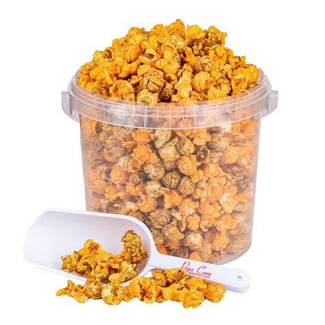 Proporción de preferencias de palomitas (saladas, dulces, mixtas)