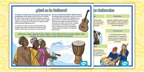 Infografía de elementos culturales gaditanos como chirigotas y comparsas