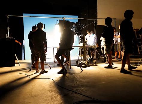 Localizaciones de rodaje de la película Guadalupe en México y España