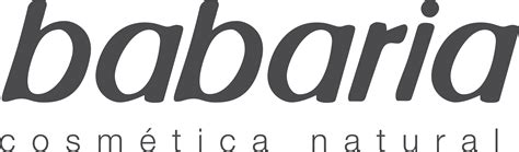 Logo de Babaria y sus productos