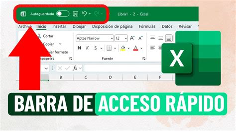 Esquema de cómo una funda horizontal permite un acceso rápido al spray