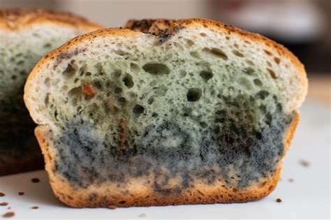 Imágenes comparativas de moho y taninos en calabazas de mate