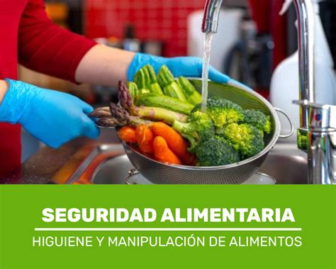 Tabla de seguridad alimentaria para pescado