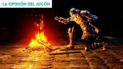 Punto de guardado en Katana Dragon