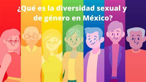 Diversidad de género y genitales