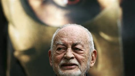 Dino De Laurentiis, el productor detrás de