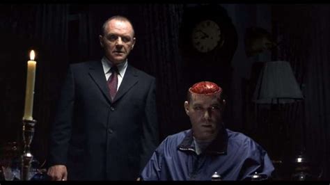 Escena de la película
