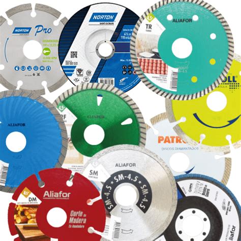 proceso de corte de discos para empanadillas