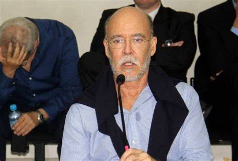 Carlos Pareja Cordero