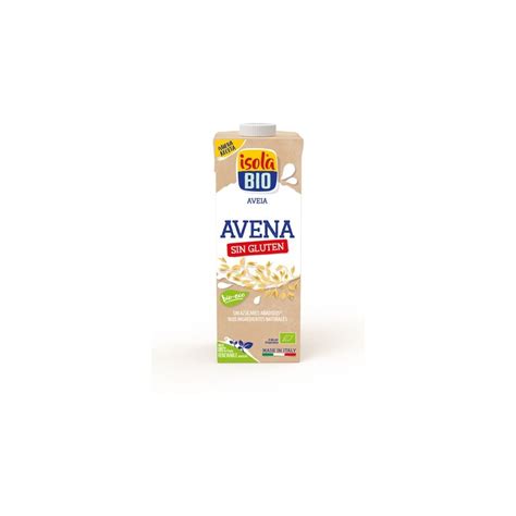 Persona disfrutando de una bebida de avena sin gluten en un entorno similar a un restaurante de comida rápida