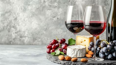 Tabla de maridaje de aceites infusionados con diferentes alimentos