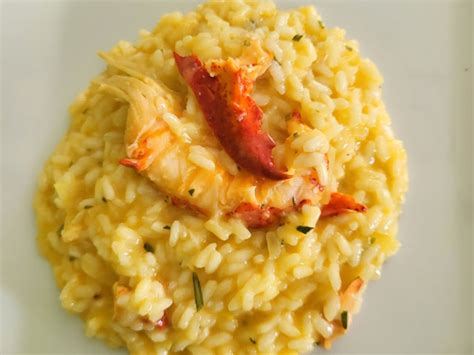 Chef Sirio Maccioni