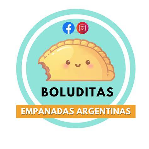 Ubicación de Empanadas Boluditas en Toledo