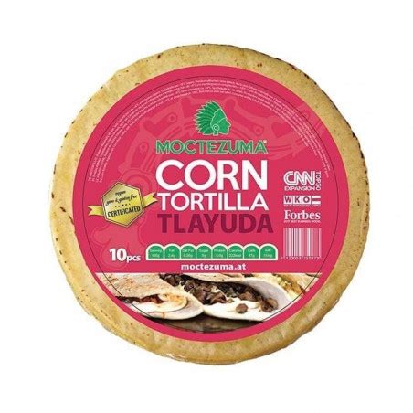 Comparación de tortillas de maíz nixtamalizado vs. tortillas industriales