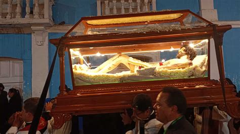 Sepulcro de un miembro del linaje Tostado en Ávila