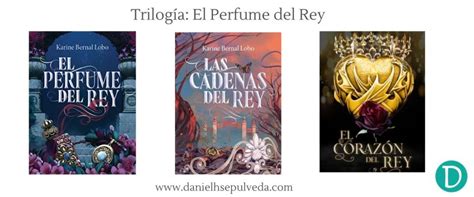 El Rey Babosa y Rah el Tirano en la trilogía Enredo Cósmico