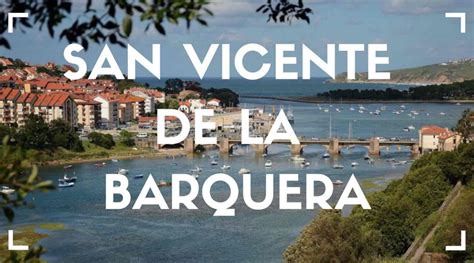 Mapa de San Vicente de la Barquera con la ubicación del restaurante destacado