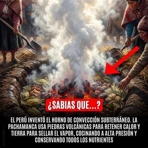 Piedras volcánicas para la cocción de pan