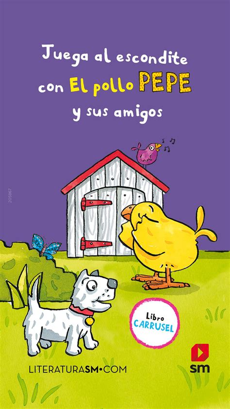 El Pollo Pepe y sus amigos con gorros de dormir