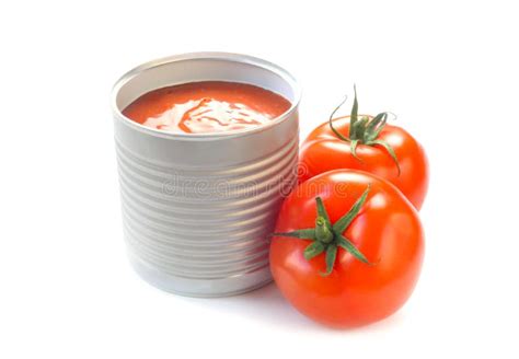 Sopa de tomate tradicional vs. enlatada