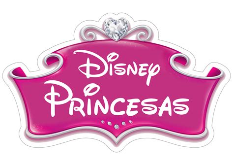 Logo de Princesa Amandine Ibérica